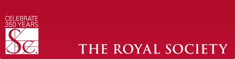 theroyalsociety