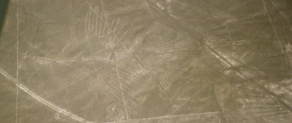 Nazca-lineas-condor-c01