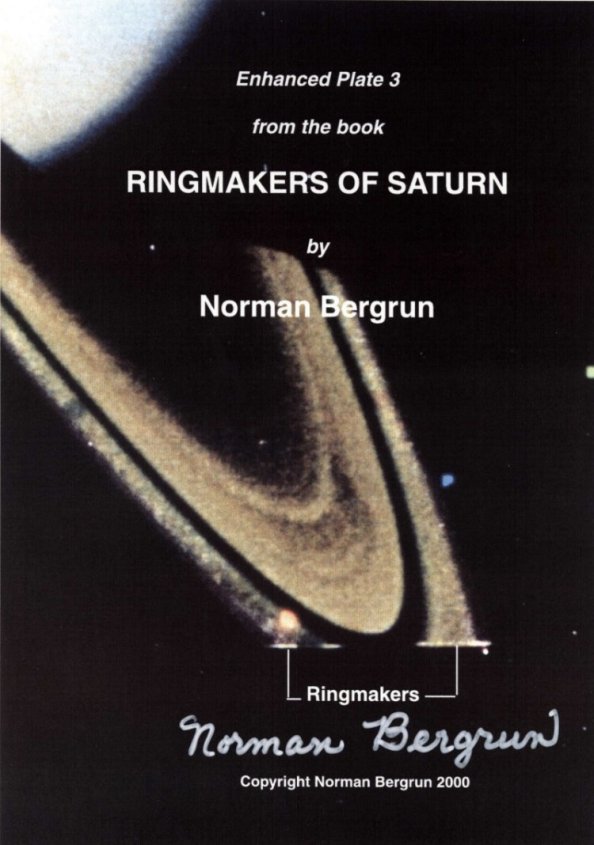 Saturno el señor de los anillos  y sus misterios Enhancedrosplate3fa4