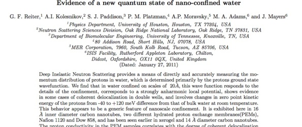 quantumwaterpaper