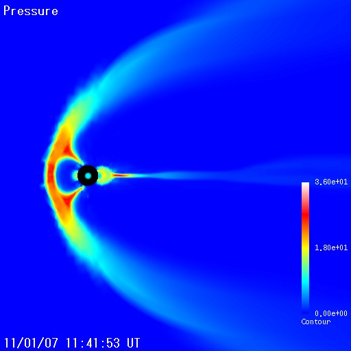 Cambio de polos magneticos y tormenta solar  Test_1-20110107114153