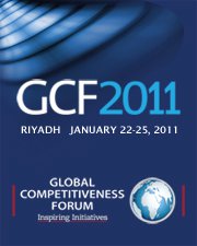 global-competiteveness-forum