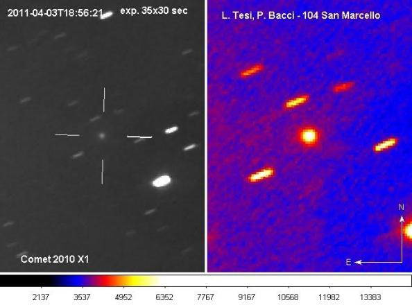 Publicación del e-book: Misterios de la Astrofísica: La perturbación de Sagitario. G 1.9+0.3. La falsa Supernova y la búsqueda de Nibiru.  2010x1