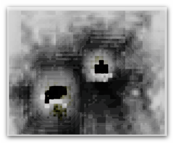 Publicación del e-book: Misterios de la Astrofísica: La perturbación de Sagitario. G 1.9+0.3. La falsa Supernova y la búsqueda de Nibiru.  Snap_2011_04_10_21h47m04s_004