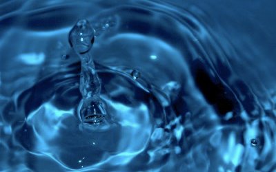 La Universidad Norbert Wiener nos presenta las tecnologías de quinta dimensión Agua-diamantina