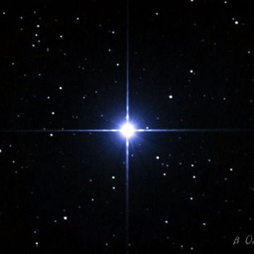estrellas-y-constelaciones