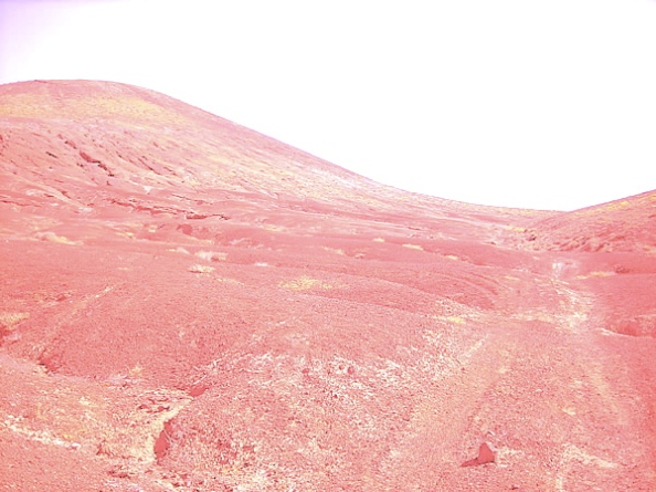  Marte. Lanzarote4_full_21