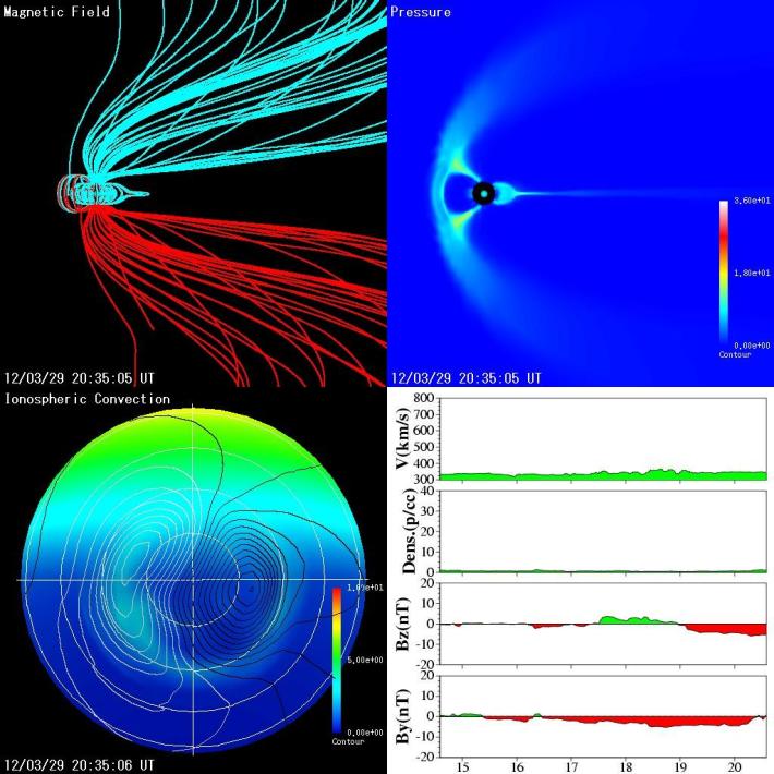 Estado de la ionosfera a 29 de Marzo: Actividad Sísmica en aumento. Test_6-20120329203505